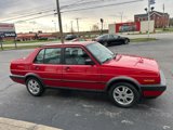 Used 1991 Volkswagen Jetta Carat image 5