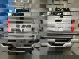 New 2025 RAM 1500 Big Horn image 5