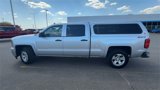 Certified 2014 Chevrolet Silverado 1500 LT w/ All Star Edition image 5