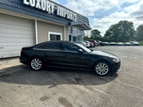 Used 2016 Audi A6 2.0T Premium Plus w/ Premium Plus Package image 3