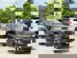 Certified 2023 Volvo C40 P8 Recharge Ultimate image 2