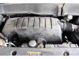 Used 2015 GMC Acadia Denali image 3