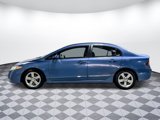 Used 2007 Honda Civic EX image 2