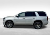Used 2019 Chevrolet Tahoe LS image 2