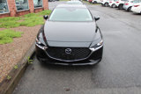 Used 2022 MAZDA MAZDA3 s image 4