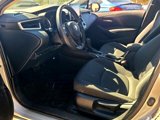 Used 2021 Toyota Corolla LE image 4