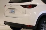 Used 2017 MAZDA CX-5 Touring w/ Preferred Equipment Package image 5