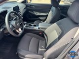 Certified 2024 Nissan Altima 2.5 SV image 2
