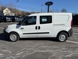 Used 2019 RAM ProMaster City Tradesman image 4