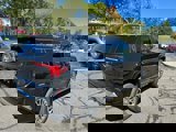 New 2026 GMC Terrain Denali image 5
