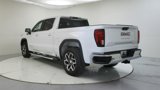 New 2025 GMC Sierra 1500 SLE image 5