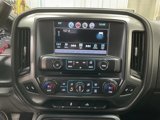 Used 2018 Chevrolet Silverado 1500 LTZ image 5
