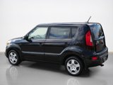 Used 2013 Kia Soul + image 2