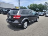 Used 2019 Dodge Journey SE image 3