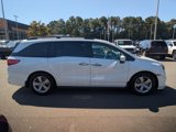 Used 2020 Honda Odyssey EX-L image 4