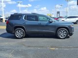 Used 2020 GMC Acadia SLT w/ Driver Alert Package II image 3