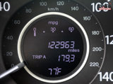 Used 2013 Honda CR-V EX image 4