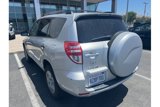 Used 2012 Toyota RAV4 4WD image 2