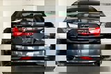 Used 2013 Hyundai Sonata SE image 5