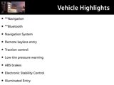 Used 2012 Toyota Prius C Three image 2