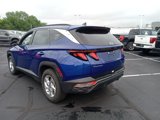 Used 2024 Hyundai Tucson SEL image 6