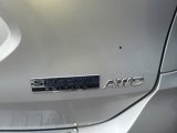 Used 2019 Nissan Rogue S image 5