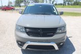Used 2019 Dodge Journey Crossroad image 2