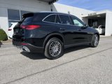Used 2025 Mercedes-Benz GLC 300 4MATIC image 6