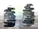 Used 2025 Toyota Corolla LE image 3