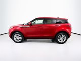 Used 2020 Land Rover Range Rover Evoque S image 4