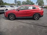 Used 2022 Mitsubishi Eclipse Cross ES image 5