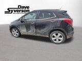 Used 2015 Buick Encore Leather image 2