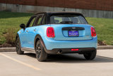 Used 2019 MINI Cooper 4-Door Hardtop image 4