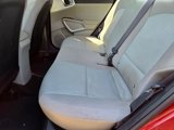 Used 2023 Kia Soul LX image 5