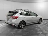 Used 2022 Subaru Impreza 2.0i Premium image 5