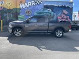 Used 2014 RAM 1500 Big Horn image 2