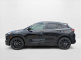 New 2026 Buick Encore GX Sport Touring w/ Experience Buick Package image 5