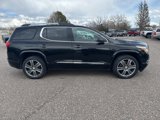 Used 2019 GMC Acadia Denali w/ Technology Package image 5