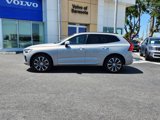 Certified 2022 Volvo XC60 B5 Momentum w/ Protection Package Premier image 4