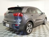 Certified 2020 Kia Niro EX image 4