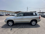 Used 2007 Toyota Highlander Limited image 2