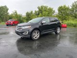Used 2016 Ford Edge Titanium image 3