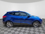 Used 2014 Hyundai Tucson SE image 6