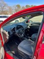 Used 2012 Chevrolet Sonic LS image 2