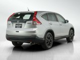 Used 2013 Honda CR-V EX image 5