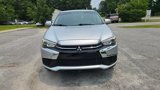 Used 2019 Mitsubishi Outlander Sport ES image 3