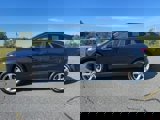 Used 2018 Jaguar F-PACE Premium image 2