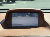 Used 2015 Buick Encore Leather image 6