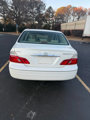 Used 2004 Toyota Avalon XLS image 4