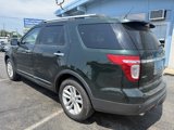 Used 2013 Ford Explorer XLT image 3
